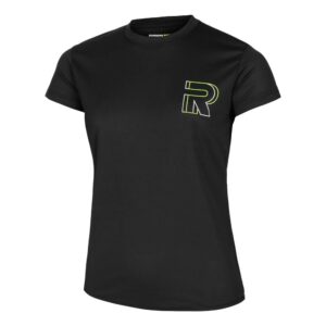 Basic Running Shirt Women