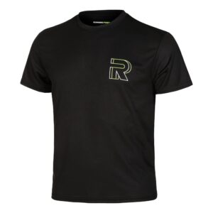 Basic Running Shirt Men