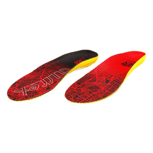 RunPro Low Insoles