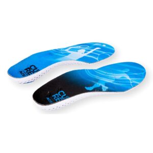 AcePro High Insoles