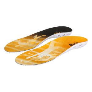 AcePro Med Insoles