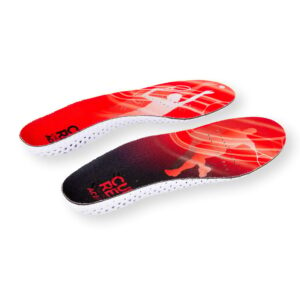 AcePro Low Insoles