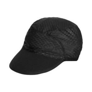 Ultralight Mesh Cap