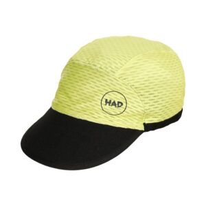 Ultralight Mesh Cap