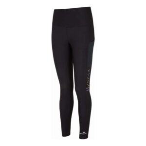 Tech Winter Running Tights Women