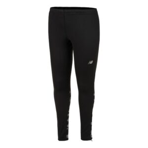 Printed Accelerate Tight Men