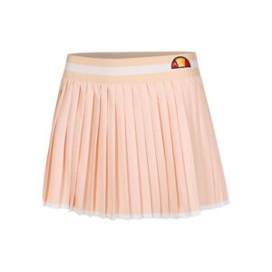 Hexam Skirt Women