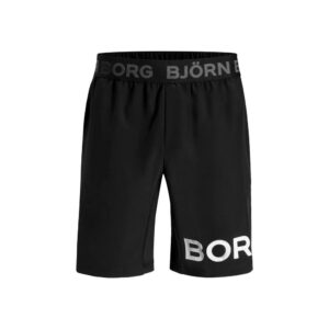 Borg Shorts Men