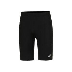 Road Sprinter Short Running Tights Men