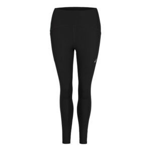 Road High Waist Running Tights Women