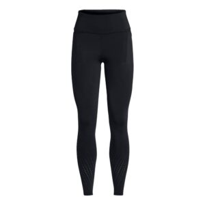 Fly Fast Elite Tight Women