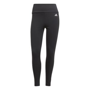 3 Stripes 7/8 Tight Women