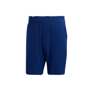 Ergo 9in Shorts Men