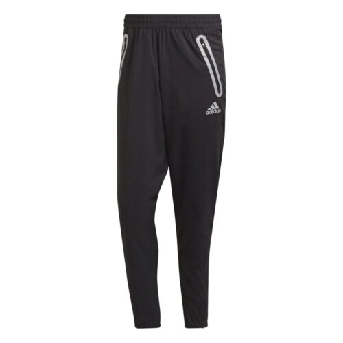 Reflective Running Pants Men