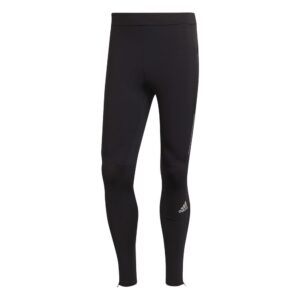 Own The Running Tights Men