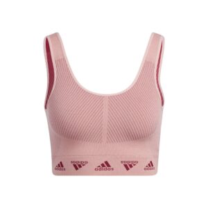 Aeroknit Sports Bras Women