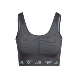 Aeroknit Sports Bras Women