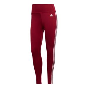 3 Stripes 7/8 Tight Women