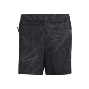 BTN 5in Shorts Men