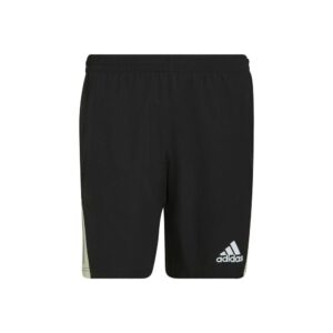 Own The Run 5in Shorts Men