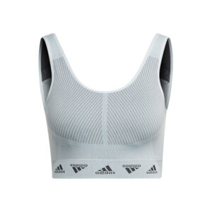 Aeroknit Sports Bras Women