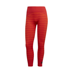 Marimekko Aeroknit 7/8 Tight Women