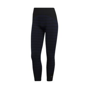 Marimekko Aeroknit 7/8 Tight Women