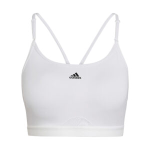 Aeroreact Low-Support Padded Sports Bras Women