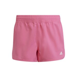 Aeroknit Pacer Shorts Women