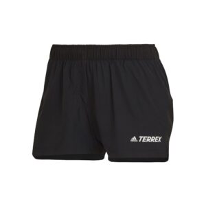 Trail Shorts Women