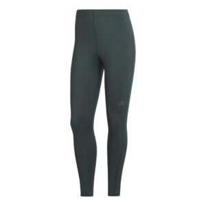 RI Winter Long Running Tights Women