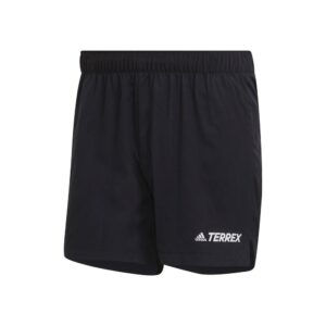 Trail Shorts Men