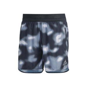 Run Icon Shorts Men