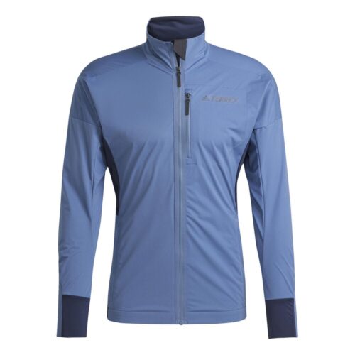 X-Country Running Jacket Men