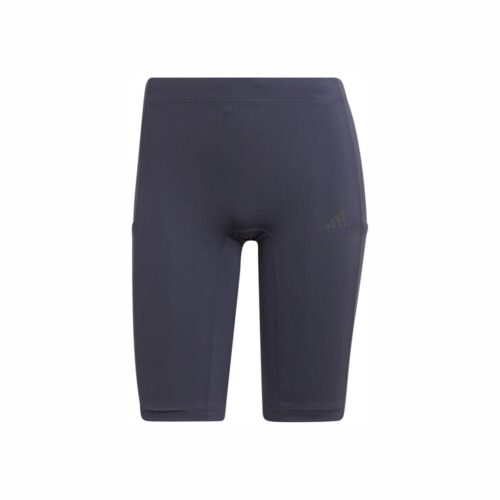 Fastimpact Bike Tight Women