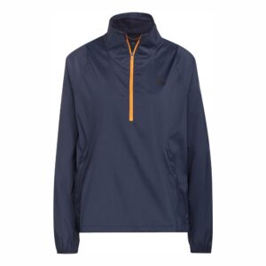 Run Fast Jacket Running Jacket Women