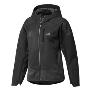 Adizero Running Jacket Women