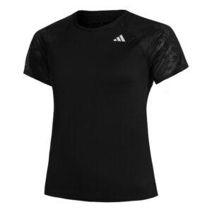 Adizero Running Shirt Women