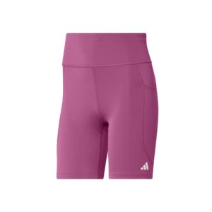 DailyRun 5in Running Tights Women