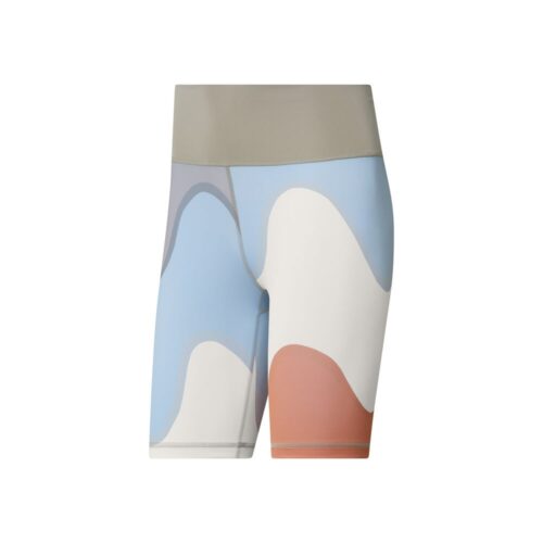 Marimekko Cycle Tight Women