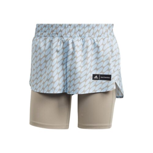 Marimekko 2in1 Shorts Women