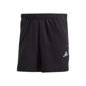 X-City Heat Shorts Men