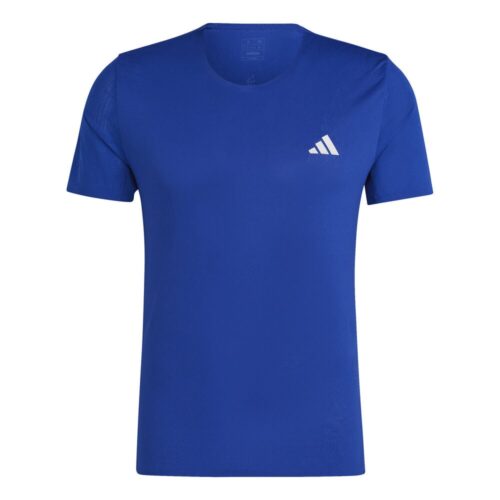 Adizero Running Shirt Men