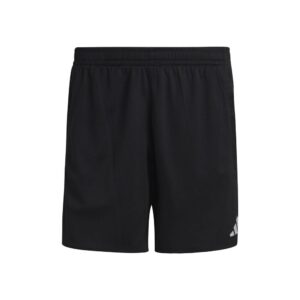 Run Icons 3 Bar Shorts Men