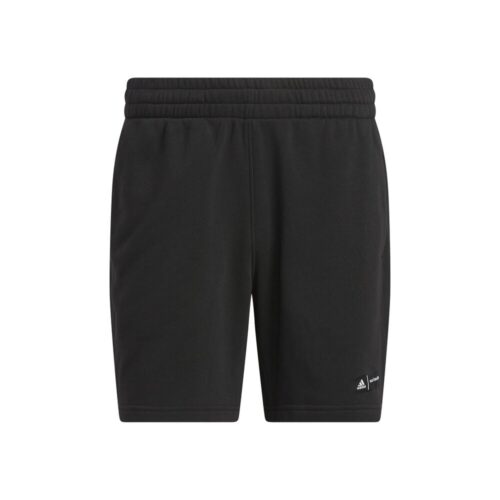 Marimekko Shorts Men