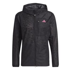 Adizero Running Jacket Men