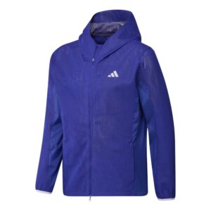 Adizero Running Jacket Men