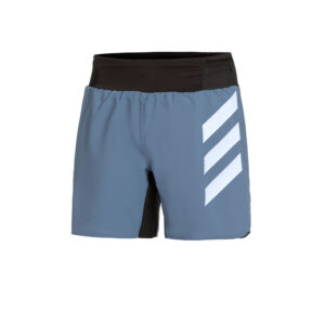 Agravic Shorts Men