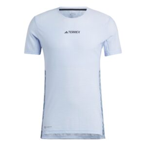 Agravic Pro Running Shirt Men