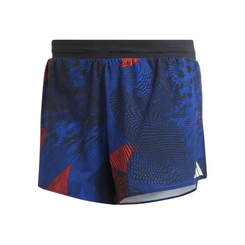 Adizero Split Shorts Men